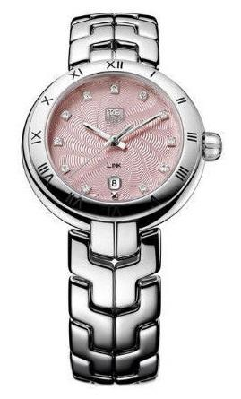 replica tag heuer link