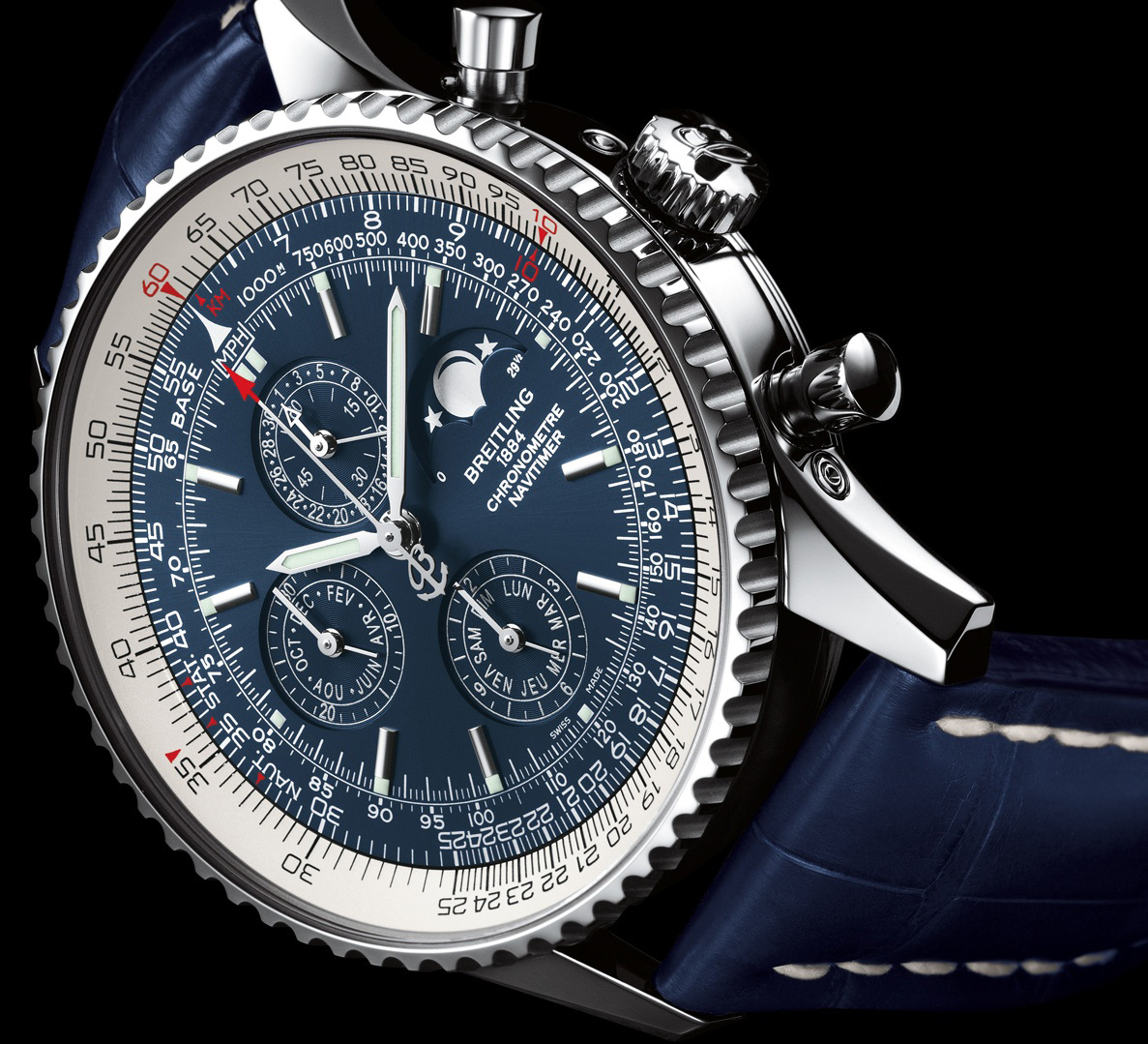 replica watches swiss