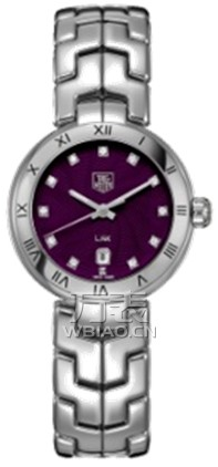 replica tag heuer link