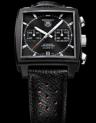 replica tag heuer monaco