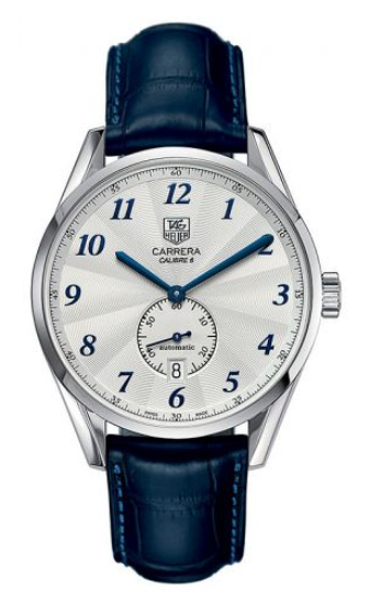 replica tag heuer carrera