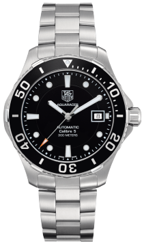 replica tag heuer aquaracer