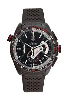 tag heuer watches replica