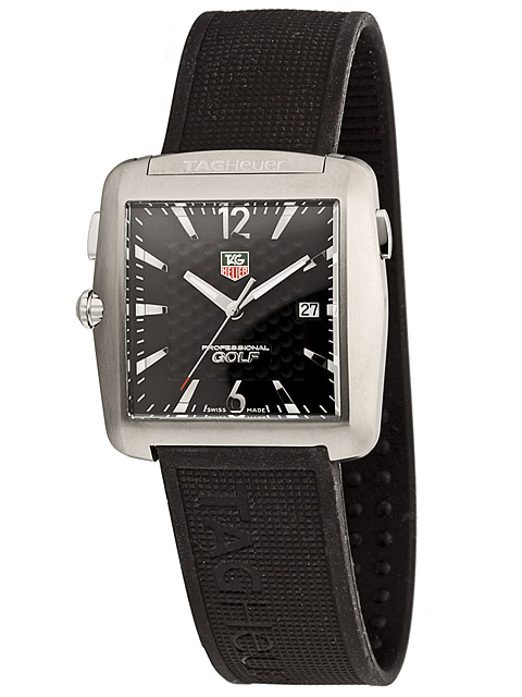 replica tag heuer golf