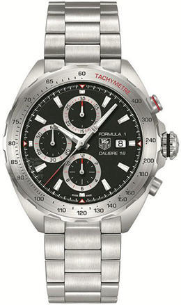 replica tag heuer F1