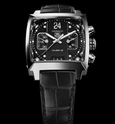 replica tag heuer monaco