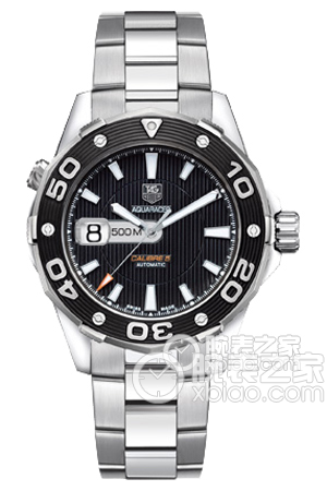 replica tag heuer aquaracer