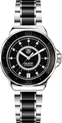 replica tag heuer formula 1