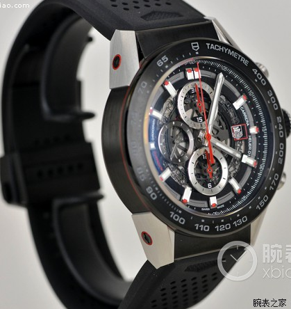 replica tag heuer carrera