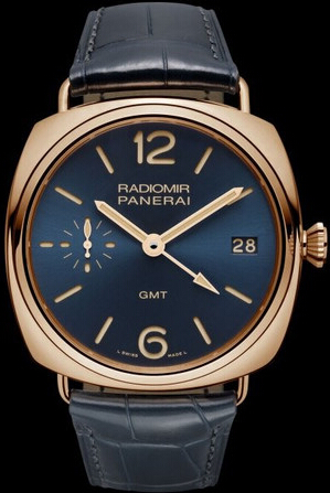 replica panerai watch