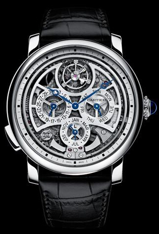 cartier replica