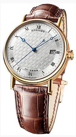 replica swiss watches