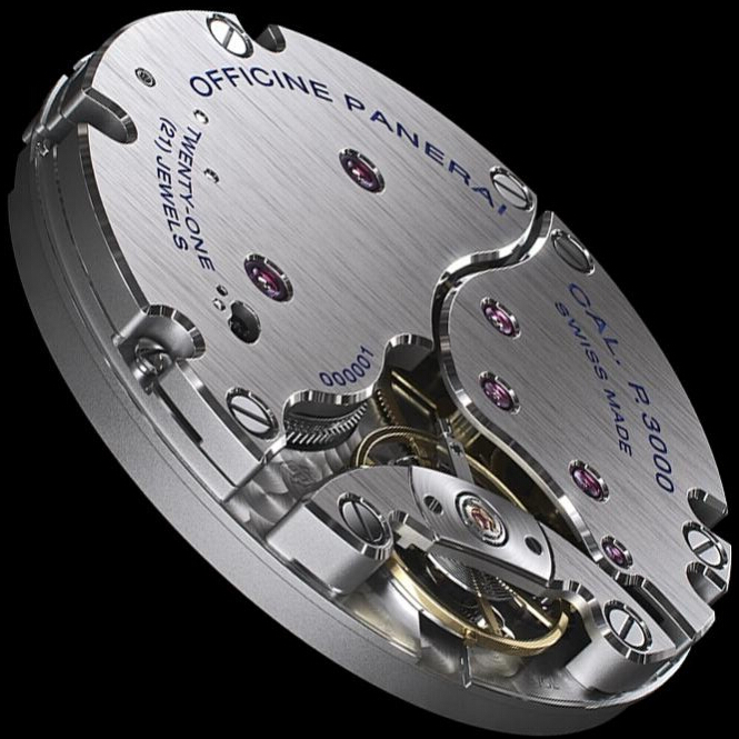 best replica panerai watches