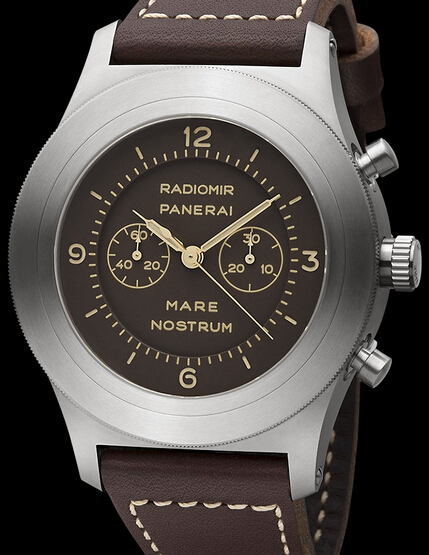 replica panerai review