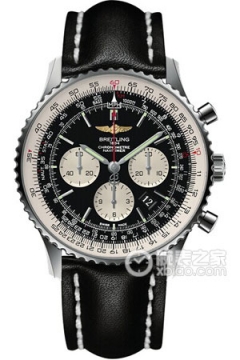 swiss replica watch