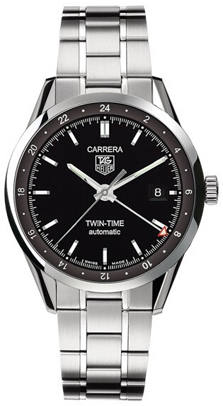 tag heuer carrera replica