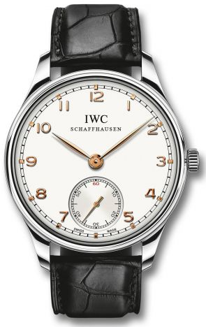 Swiss replica watch