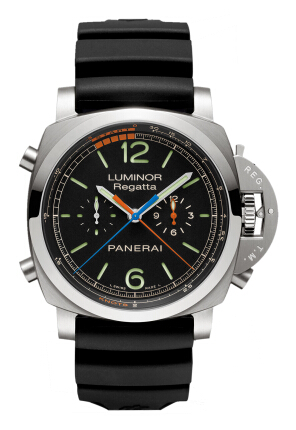 replica panerai luminor