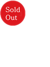 Sold Out