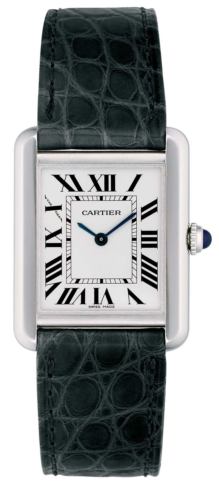  Cartier replica