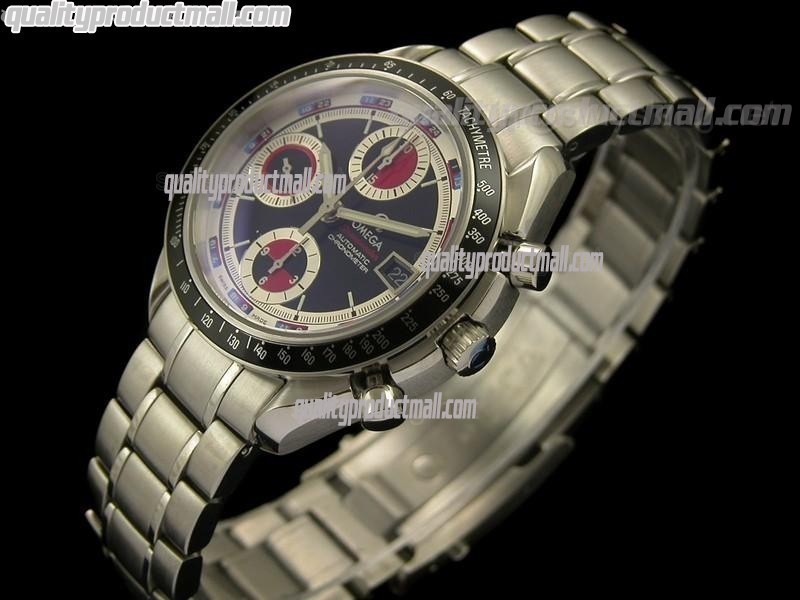 Replica Omega Speedmaster