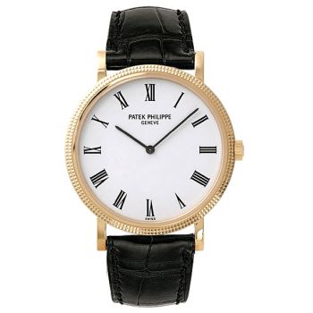 replica Patek Philippe