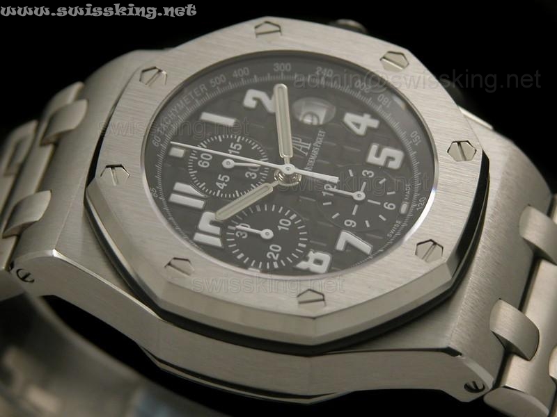 Audemars Piguet replica