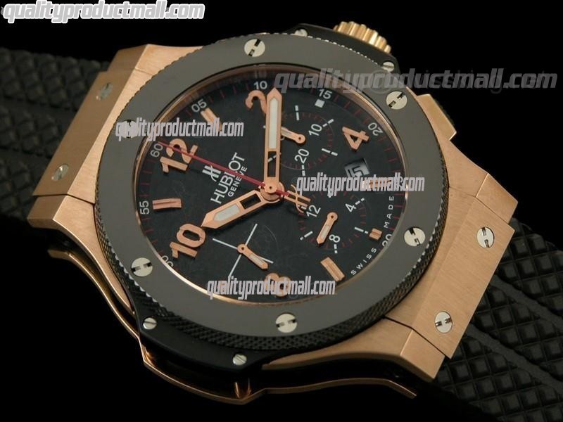replica Hublot