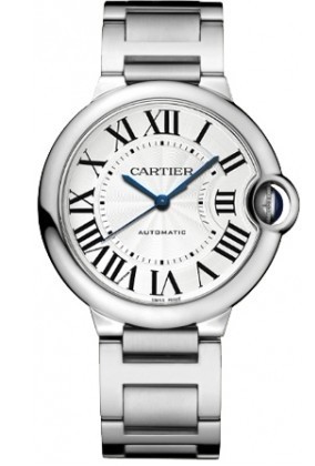 Cartier replica