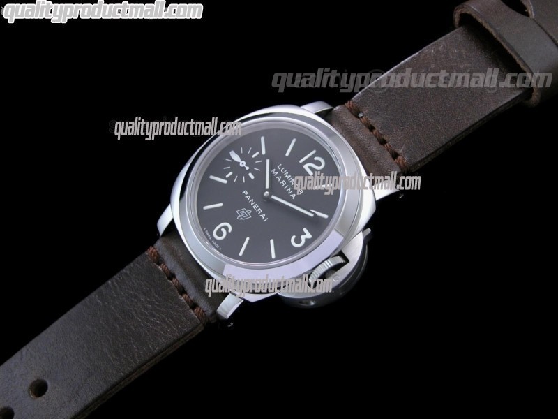 Panerai Luminor Marina replica