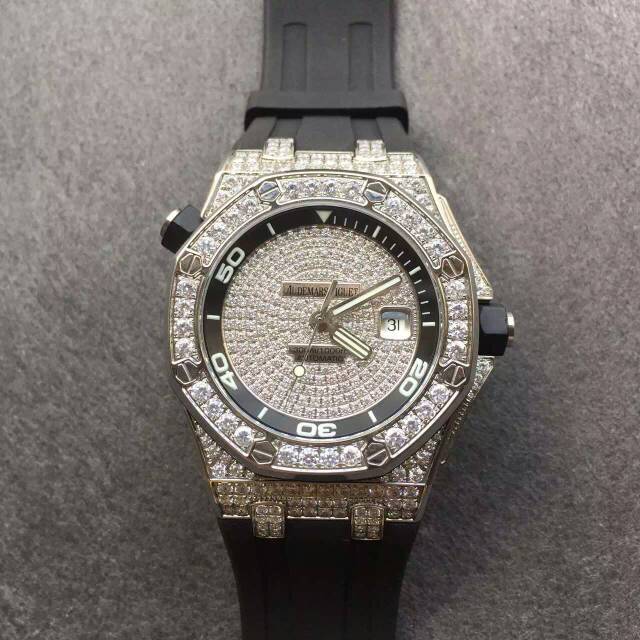 Audemars Piguet replica