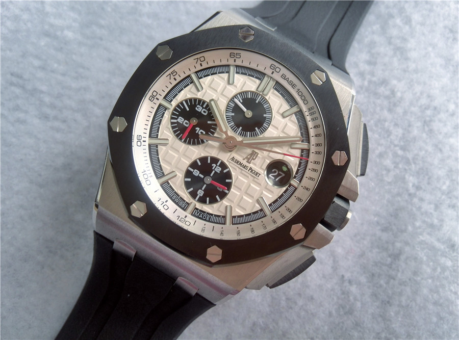Replica Audemars Piguet