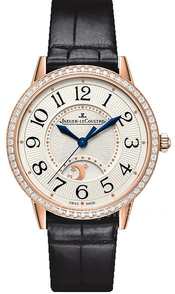 Jaeger-LeCoultre Rendez-Vous Night & Day 29mm Q3462521