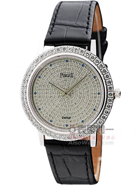 PG piaget Wrist Watch For Women 