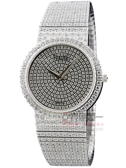 PG piaget Wrist Watch For Women 