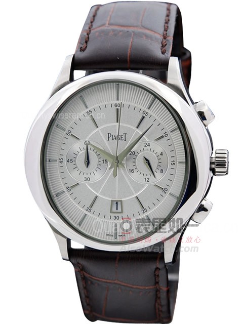 PG piaget  Quartz Wris tWatch For Men 