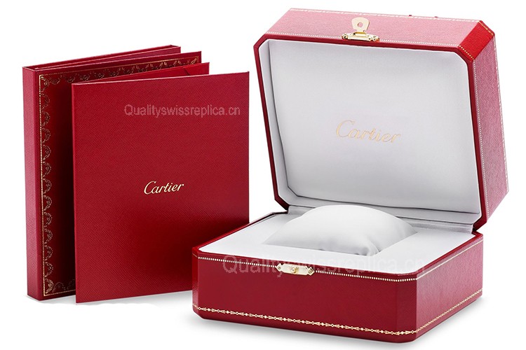 Box-Cartier