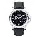 Panerai Luminor Power Reserve Mens Watch PAM00090