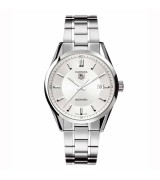 Tag Heuer Carrera Automatic Mens Watch WV211A.BA0787