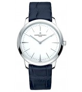 Vacheron Constantin Patrimony Handwound watch 36MM