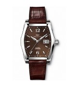 IWC Da Vinci Swiss cal.30130  Automatic Man Watch  IW452306 