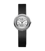 Piaget Possession Watch G0A36187