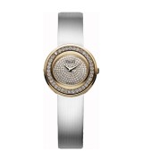 Piaget Watches Possession Rose Gold From SwissLuxury G0A37189