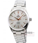 Omega Sea-Master Automatic Watch for men 2503.34.00