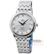 Omega De ville Automatic Wrist Watch for men 4574.31.00