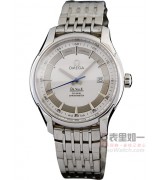 Omega De ville Automatic Wrist Watch for men 431.30.41.21.02.001