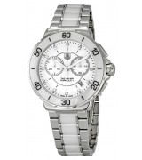 Tag Heuer Formula 1 Ladies Chronograph CAH1211.BA0863