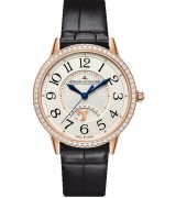 Jaeger-LeCoultre Rendez-Vous Night & Day 29mm Q3462521