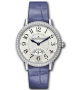 Jaeger LeCoultre Rendezvous Womens Watch Q3478421