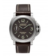 Officine Panerai Luminor Marina 8 Days PAM00564 